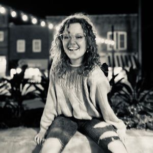 Meet your Posher, Eileen